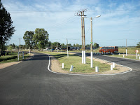 delta el tigre